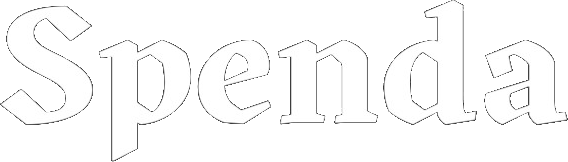 Spenda